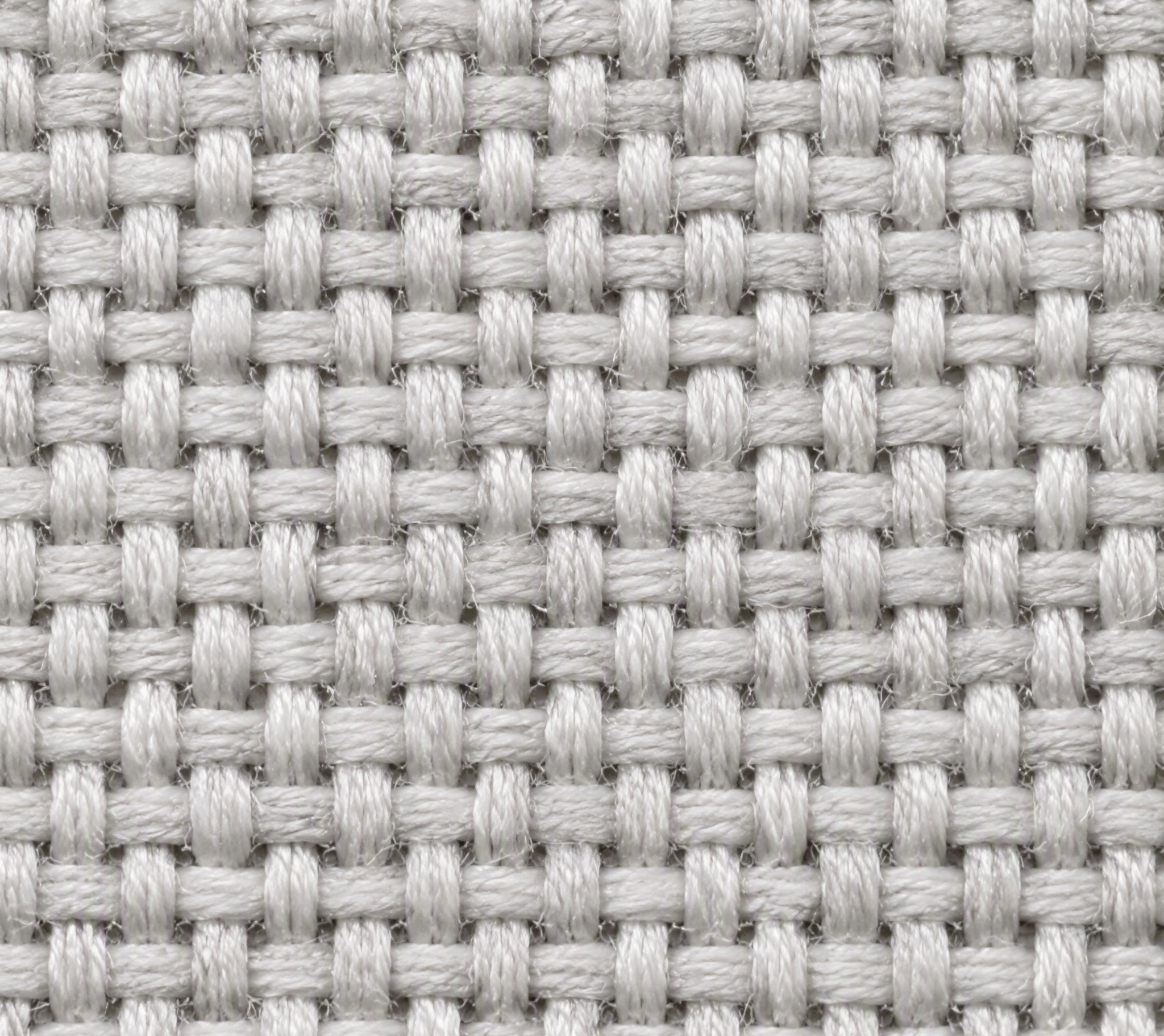 Electronic fabric inspection