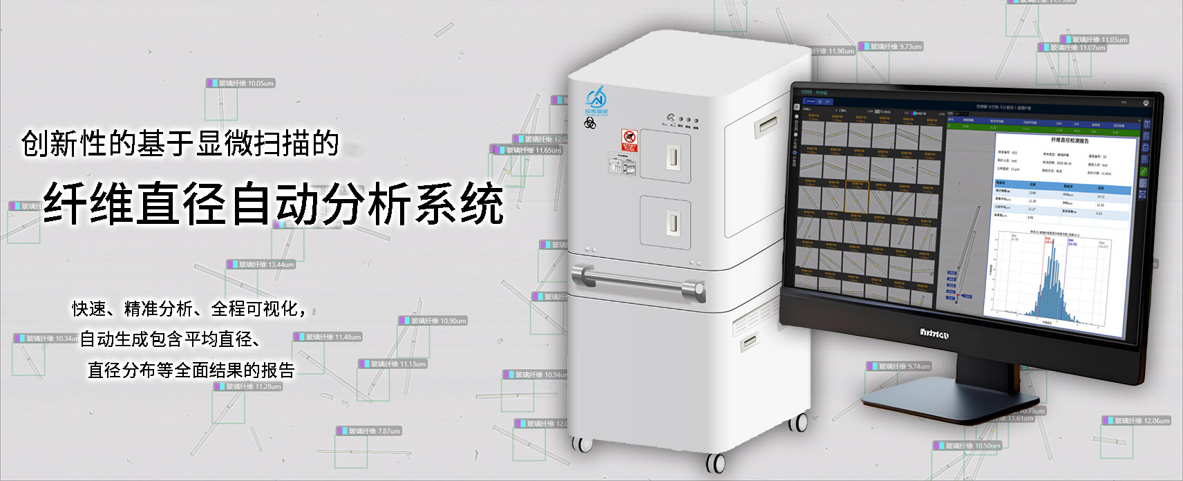 产品