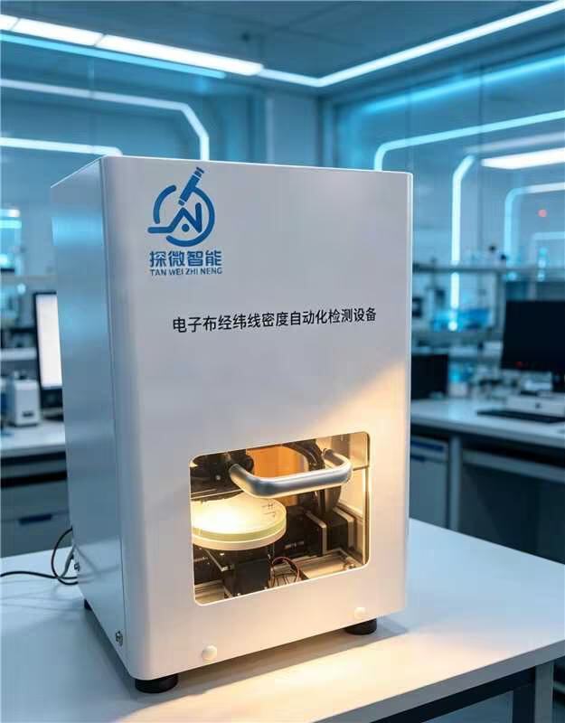 设备