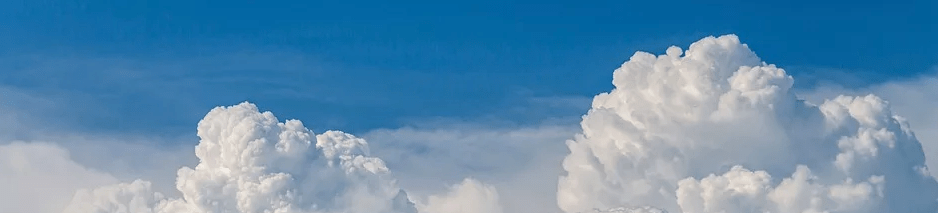 顶部背景