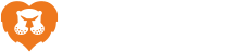 交城义望铁合金节能环保科技有限责任公司